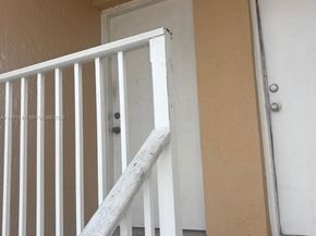 8026 SW 21st Ct 8026, Miramar FL 33025