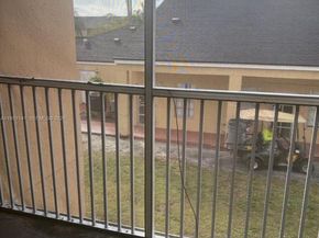 8026 SW 21st Ct 8026, Miramar FL 33025