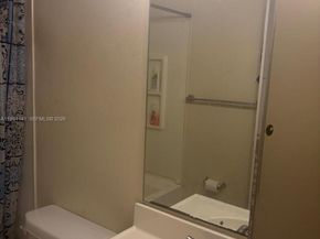 8026 SW 21st Ct 8026, Miramar FL 33025