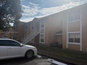 8026 SW 21st Ct 8026, Miramar FL 33025