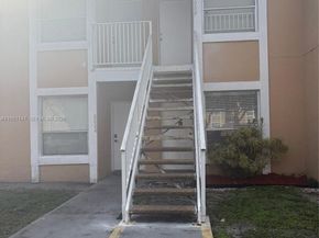 8026 SW 21st Ct 8026, Miramar FL 33025