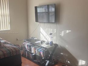 8026 SW 21st Ct 8026, Miramar FL 33025