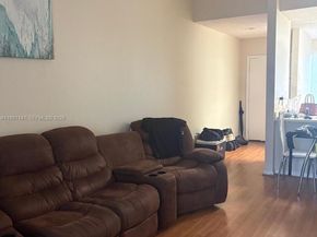 8026 SW 21st Ct 8026, Miramar FL 33025