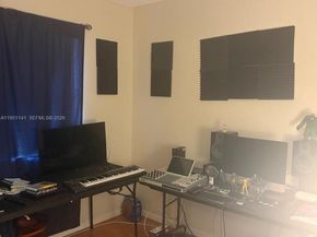 8026 SW 21st Ct 8026, Miramar FL 33025