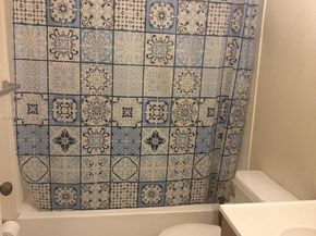 8026 SW 21st Ct 8026, Miramar FL 33025
