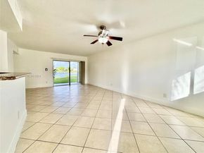 3405 NW 44th St 104, Oakland Park FL 33309