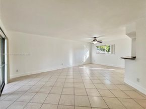 3405 NW 44th St 104, Oakland Park FL 33309