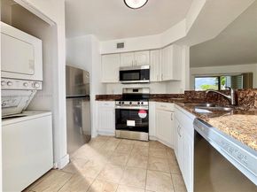 3405 NW 44th St 104, Oakland Park FL 33309