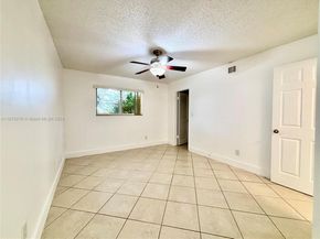 3405 NW 44th St 104, Oakland Park FL 33309
