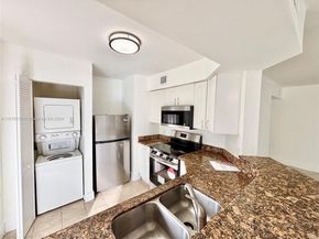 3405 NW 44th St 104, Oakland Park FL 33309