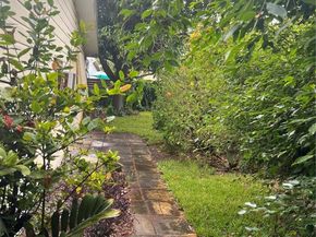 1612 NE 29th St, Pompano Beach FL 33064