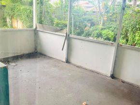 1612 NE 29th St, Pompano Beach FL 33064
