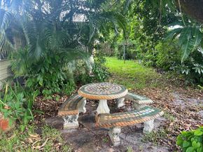 1612 NE 29th St, Pompano Beach FL 33064