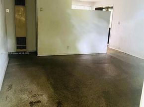 1612 NE 29th St, Pompano Beach FL 33064