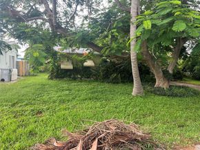 1612 NE 29th St, Pompano Beach FL 33064