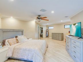 6481 Timber Ln, Boca Raton FL 33433