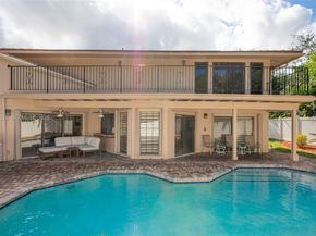6481 Timber Ln, Boca Raton FL 33433