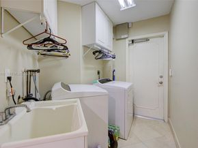 6481 Timber Ln, Boca Raton FL 33433