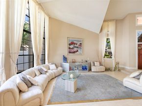 6481 Timber Ln, Boca Raton FL 33433
