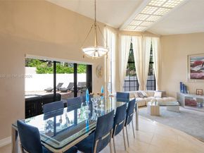 6481 Timber Ln, Boca Raton FL 33433