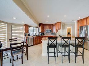 6481 Timber Ln, Boca Raton FL 33433