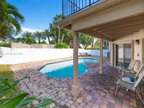 6481 Timber Ln, Boca Raton FL 33433