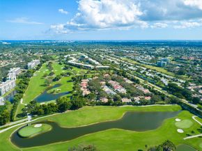 6481 Timber Ln, Boca Raton FL 33433