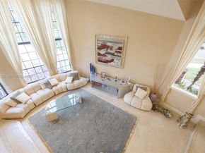 6481 Timber Ln, Boca Raton FL 33433