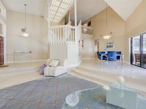 6481 Timber Ln, Boca Raton FL 33433