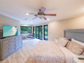 6481 Timber Ln, Boca Raton FL 33433