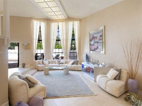 6481 Timber Ln, Boca Raton FL 33433