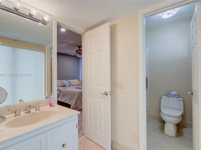 6481 Timber Ln, Boca Raton FL 33433