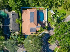 6481 Timber Ln, Boca Raton FL 33433