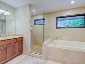 6481 Timber Ln, Boca Raton FL 33433