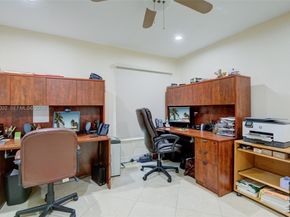 6481 Timber Ln, Boca Raton FL 33433