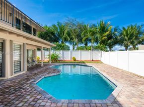 6481 Timber Ln, Boca Raton FL 33433