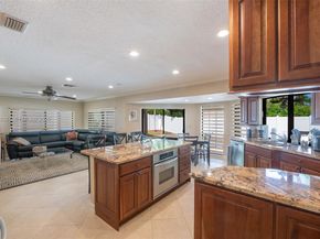 6481 Timber Ln, Boca Raton FL 33433