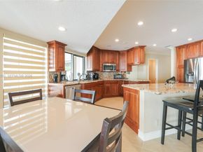 6481 Timber Ln, Boca Raton FL 33433