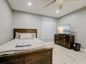 6481 Timber Ln, Boca Raton FL 33433