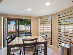 6481 Timber Ln, Boca Raton FL 33433