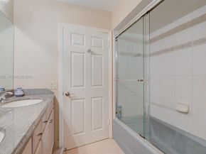 6481 Timber Ln, Boca Raton FL 33433