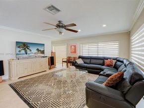 6481 Timber Ln, Boca Raton FL 33433