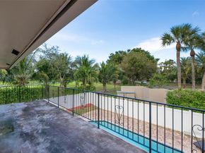 6481 Timber Ln, Boca Raton FL 33433