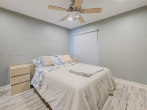 6481 Timber Ln, Boca Raton FL 33433