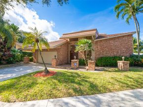 6481 Timber Ln, Boca Raton FL 33433