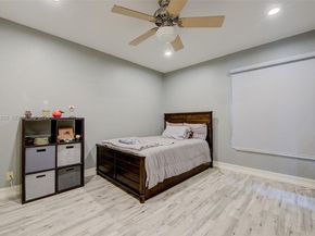 6481 Timber Ln, Boca Raton FL 33433
