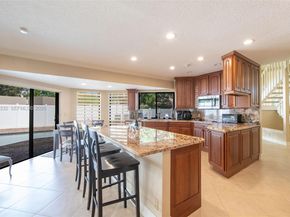 6481 Timber Ln, Boca Raton FL 33433