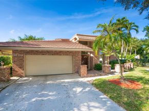 6481 Timber Ln, Boca Raton FL 33433