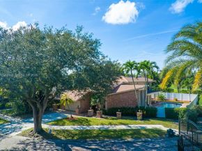 6481 Timber Ln, Boca Raton FL 33433
