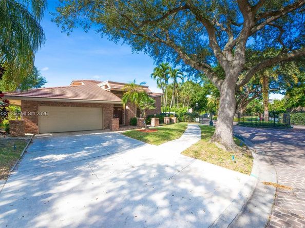 6481 Timber Ln, Boca Raton FL 33433